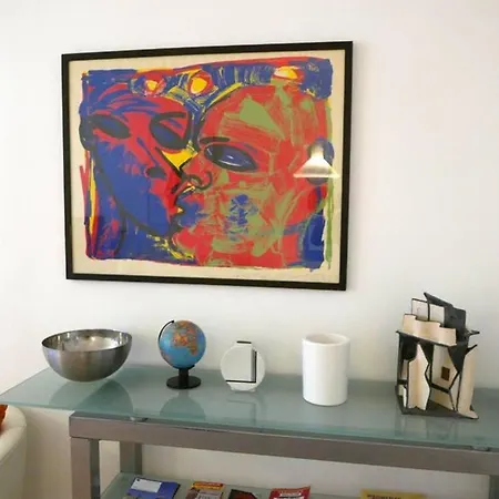 Mitten In Mitte, Ideal Für Familien Berlin